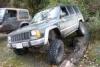 &#039;95XJ's picture
